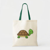 Canvas tas (Voorkant)