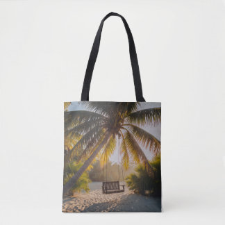 CANVAS TAS