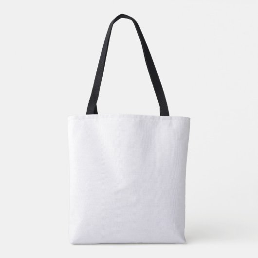 CANVAS TAS (Achterkant)