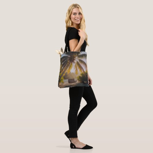 CANVAS TAS (Op model)