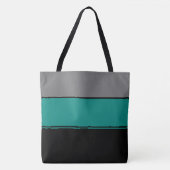 Canvas tas (Voorkant)