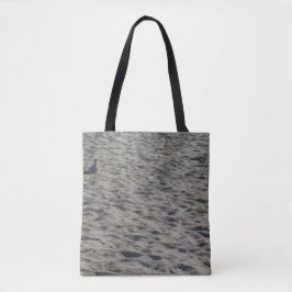 Canvas tas