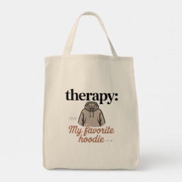 Canvas tas