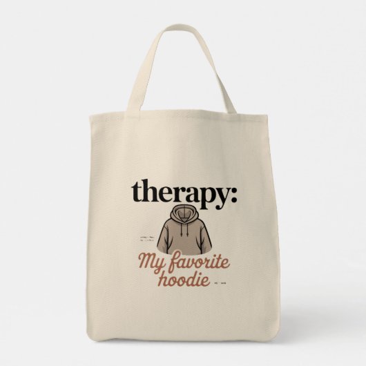 Canvas tas (Achterkant)