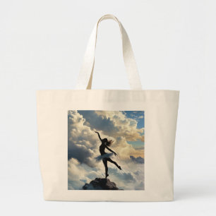 CANVAS TAS