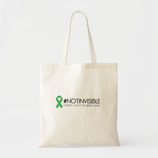 Canvas tas (Voorkant)