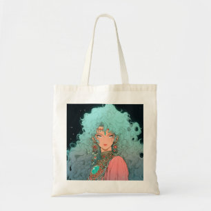 Canvas tas