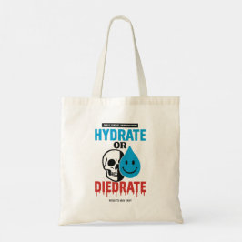 Canvas tas