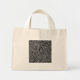 canvas tas