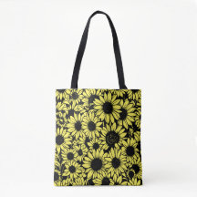 canvas tas