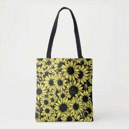 canvas tas