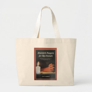 Canvas tas