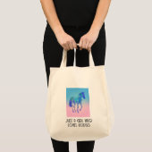 canvas tas (Voorkant (product))