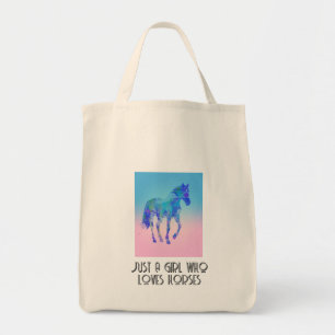 canvas tas