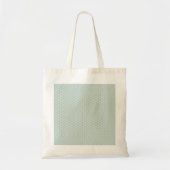 Canvas tas (Voorkant)