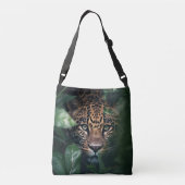 Canvas tas (Achterkant)