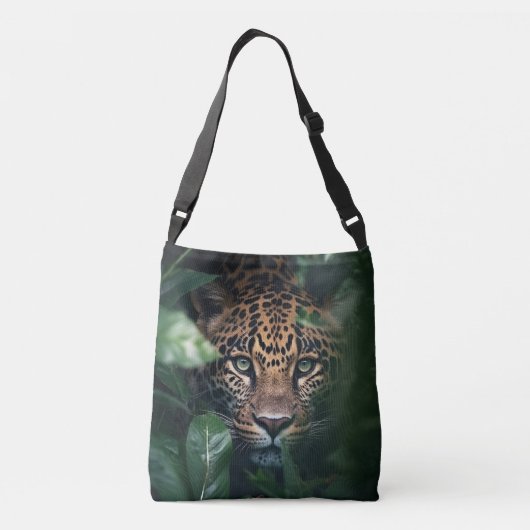 Canvas tas (Achterkant)