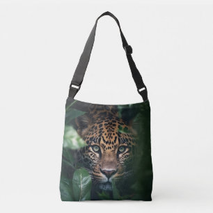 Canvas tas