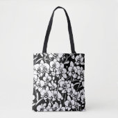 canvas tas (Voorkant)