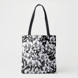 canvas tas