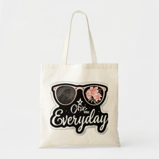 Canvas tas