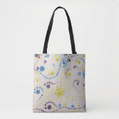 Canvas tas (Voorkant)