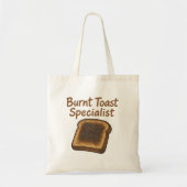 Canvas tas (Voorkant)