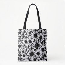 canvas tas