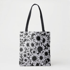 canvas tas