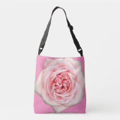 Canvas tas (Achterkant)