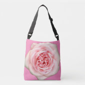 Canvas tas (Voorkant)