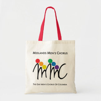 Canvas tas