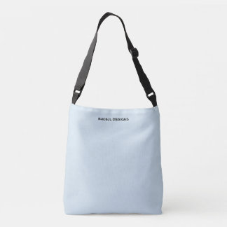 canvas tas