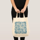 Canvas tas (Voorkant (product))