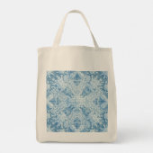 Canvas tas (Achterkant)
