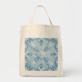 Canvas tas (Voorkant)