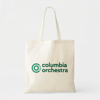 Canvas tas