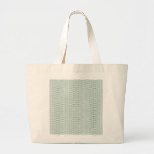 Canvas tas