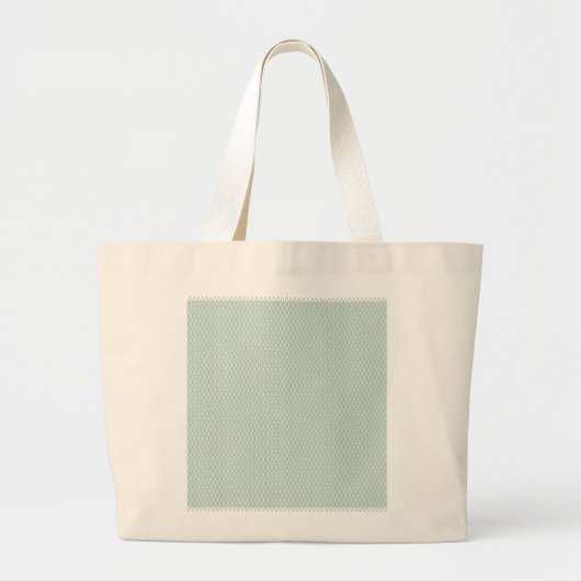 Canvas tas (Voorkant)