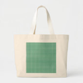 Canvas tas (Voorkant)