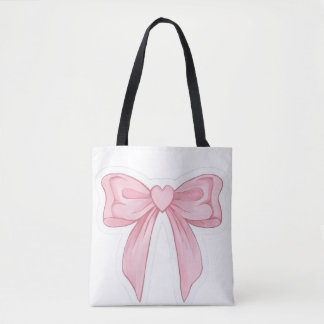 Canvas tas