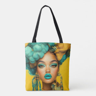 CANVAS TAS 1