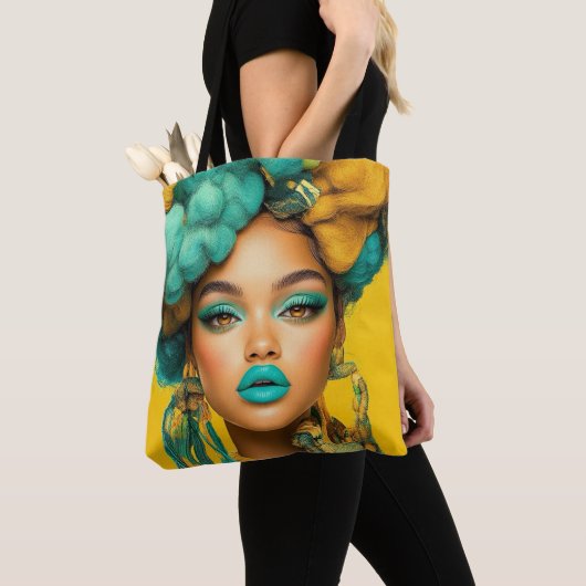 CANVAS TAS 1 (Dichtbij)