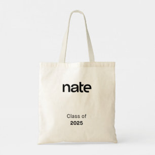 canvas tas 2025