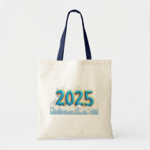 canvas tas 2025