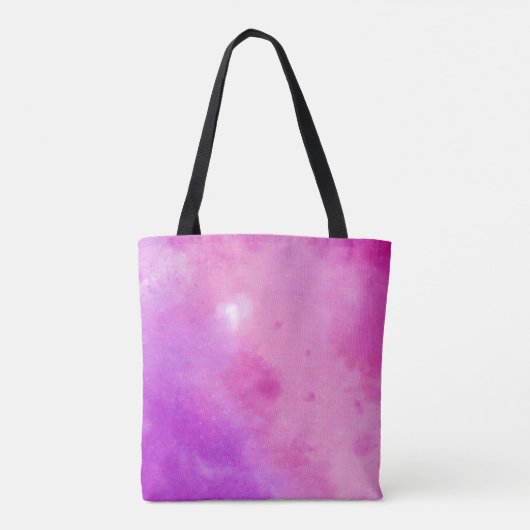 Canvas tas Camping Camper Accessoires (Achterkant)