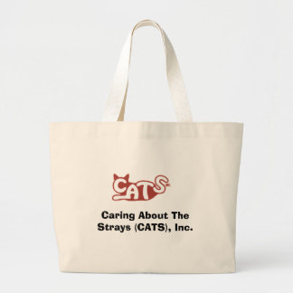 CANVAS TAS CATS canvas