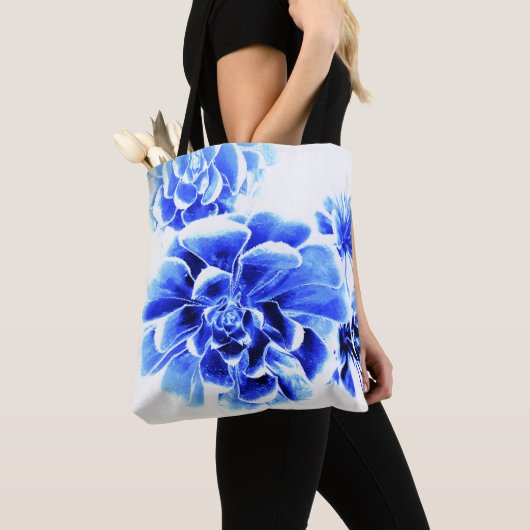 Canvas tas crossover stijl en ontwerp (Dichtbij)