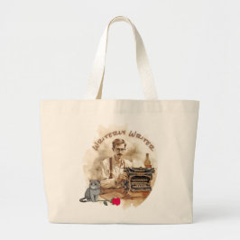 Canvas tas – Draag je scheppingsgeest overal!