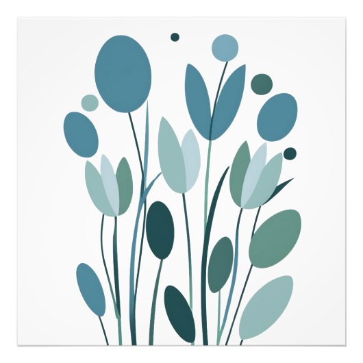 Canvas tas foto afdruk (Voorkant)